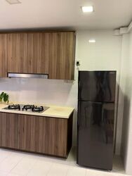 East Grove (D15), Apartment #461804831